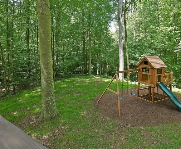 $585,000 | 295 Lakemont Drive, Roswell, GA 30075