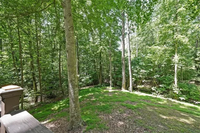 $585,000 | 295 Lakemont Drive, Roswell, GA 30075