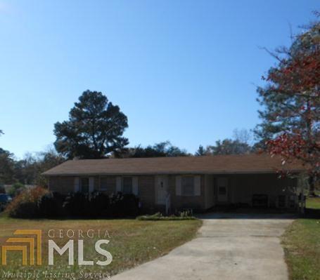 215 Hammerhawk Road, Unit 8 Griffin, GA 30223 - Photo 1 of 1 Gallery Image 1