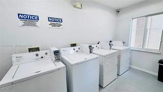 $1,500 | 1737 Northwest 3rd Avenue, Unit 7, Miami, FL 33136