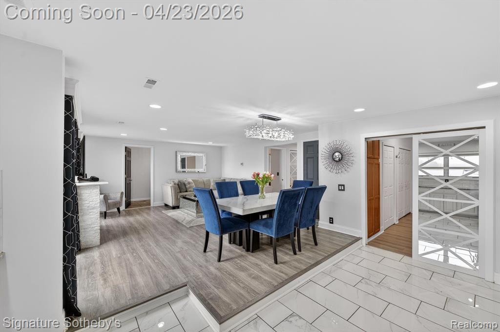 3341 Newton Road Commerce Township, MI 48382 - Photo 20 of 62