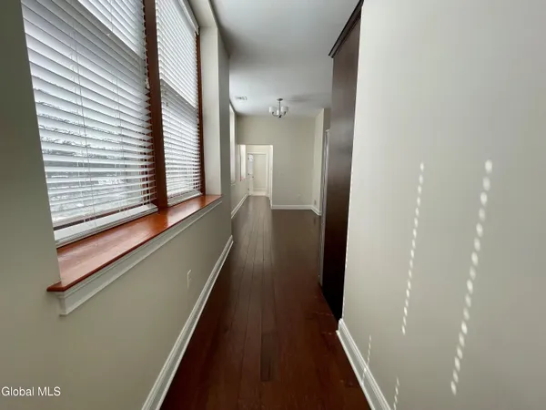 $3,151 | 233 Lake Avenue, Unit 201, Saratoga Springs, NY 12866