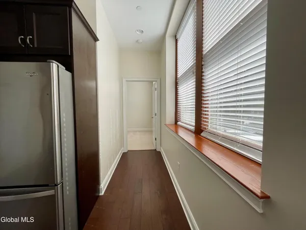 $3,151 | 233 Lake Avenue, Unit 201, Saratoga Springs, NY 12866