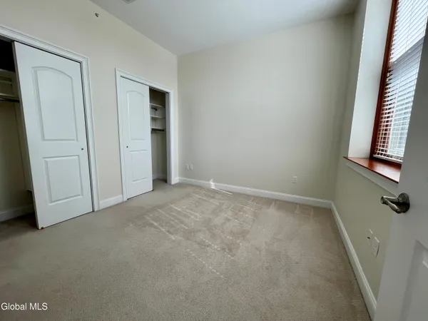 $3,151 | 233 Lake Avenue, Unit 201, Saratoga Springs, NY 12866