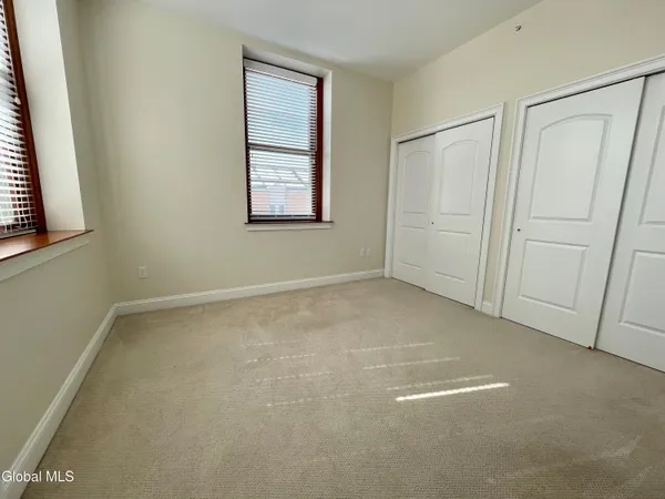 $3,151 | 233 Lake Avenue, Unit 201, Saratoga Springs, NY 12866