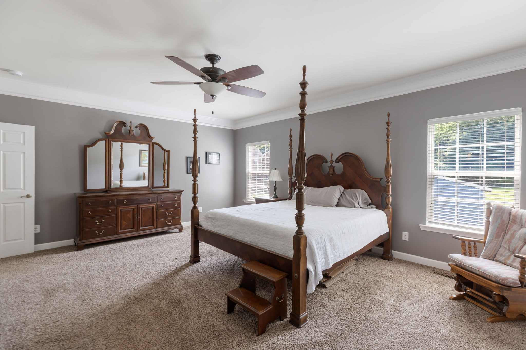 2008 Flocking Drive Spring Hill, TN 37174 - Photo 29 of 59