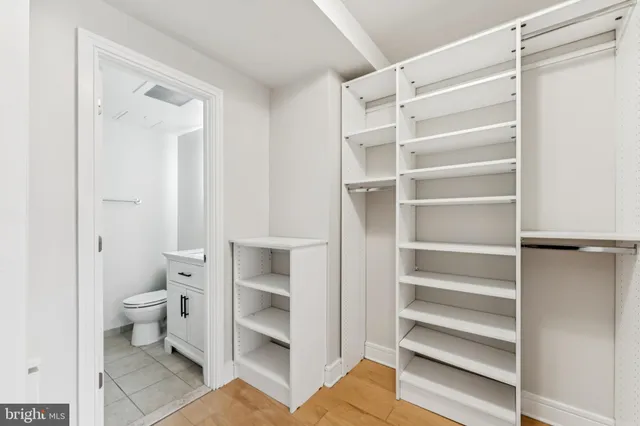 $329,900 | 800 4th Street Southwest, Unit S418, Washington, DC 20024