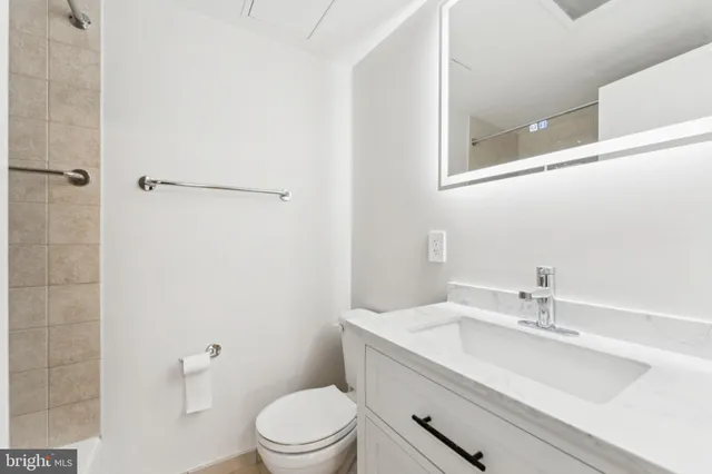 $329,900 | 800 4th Street Southwest, Unit S418, Washington, DC 20024