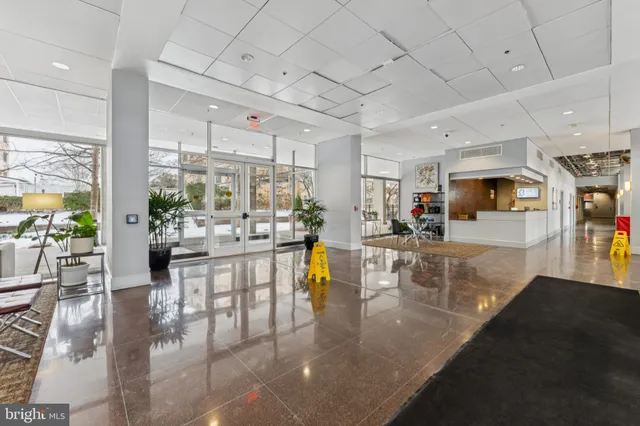 $329,900 | 800 4th Street Southwest, Unit S418, Washington, DC 20024