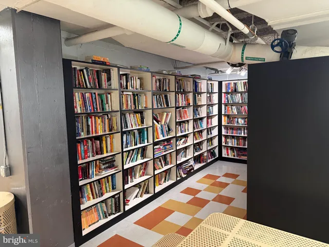 $329,900 | 800 4th Street Southwest, Unit S418, Washington, DC 20024