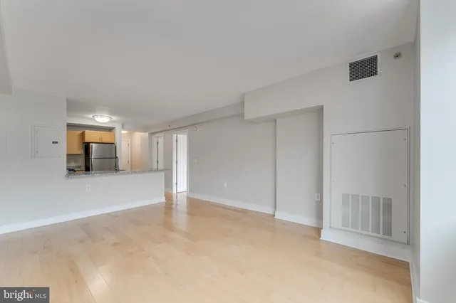 $329,900 | 800 4th Street Southwest, Unit S418, Washington, DC 20024