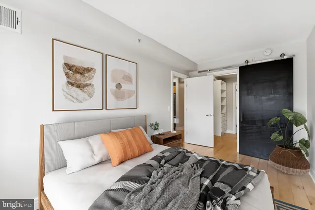 $329,900 | 800 4th Street Southwest, Unit S418, Washington, DC 20024