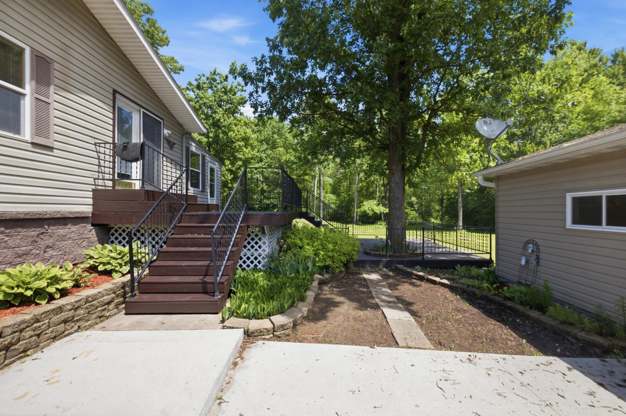 7794 Gilbert Lane Brainerd, MN 56401 - Photo 58 of 79