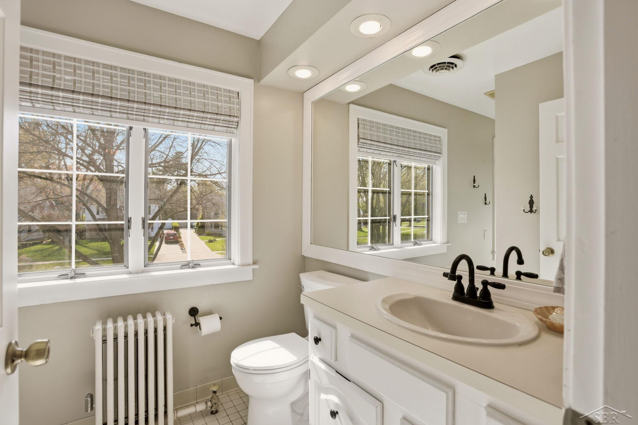 9 Benton Road Saginaw, MI 48602 - Photo 48 of 79 Gallery Image 48