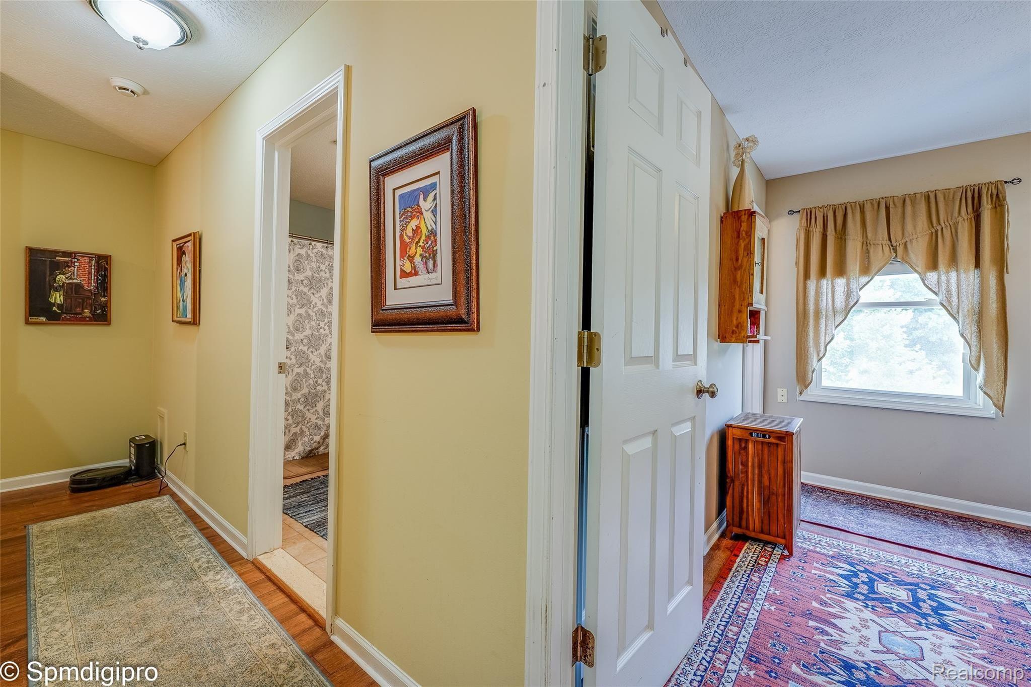 4811 Bemis Road Ypsilanti, MI 48197 - Photo 40 of 45 4811 Besim rd Yipsilanti -36.jpg