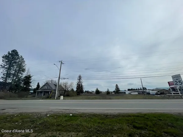 $1,900,000 | 452 West Hayden Avenue, Hayden, ID 83835