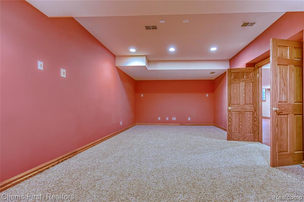 40600 8 Mile Road Northville, MI 48167 - Photo 75 of 99