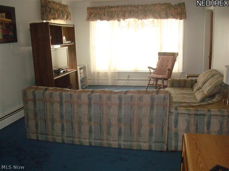 186 Lester Road New Franklin, OH 44319 - Photo 7 of 16