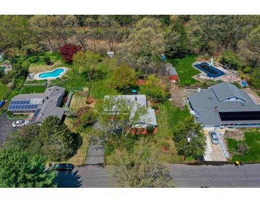 18 Amy Road Framingham, MA 01701 - Photo 30 of 30 Gallery Image 30