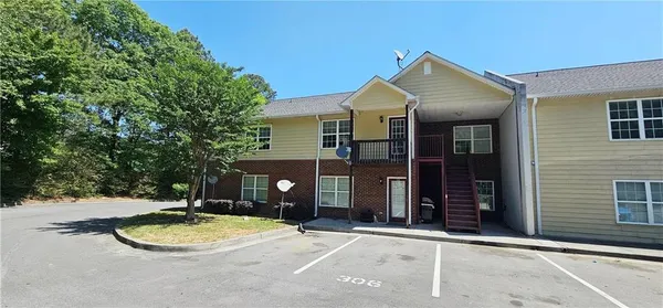 $174,900 | 316 Waterford Drive, Calhoun, GA 30701