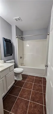 $169,900 | 316 Waterford Drive, Calhoun, GA 30701