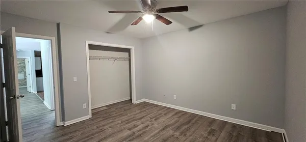 $169,900 | 316 Waterford Drive, Calhoun, GA 30701