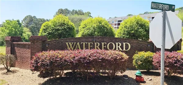 $169,900 | 316 Waterford Drive, Calhoun, GA 30701