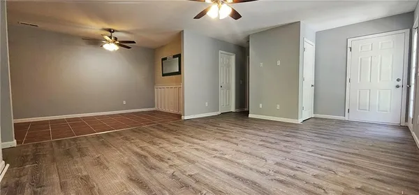 $169,900 | 316 Waterford Drive, Calhoun, GA 30701
