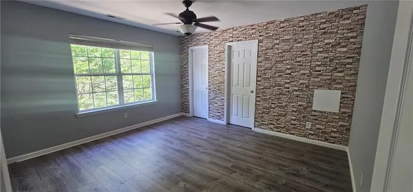 $169,900 | 316 Waterford Drive, Calhoun, GA 30701