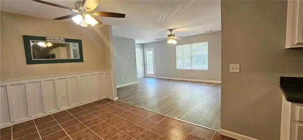 $169,900 | 316 Waterford Drive, Calhoun, GA 30701