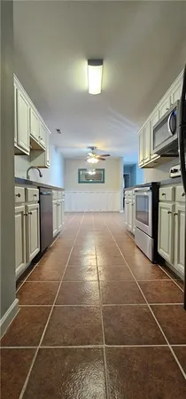$169,900 | 316 Waterford Drive, Calhoun, GA 30701