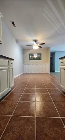 $169,900 | 316 Waterford Drive, Calhoun, GA 30701
