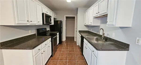 $169,900 | 316 Waterford Drive, Calhoun, GA 30701