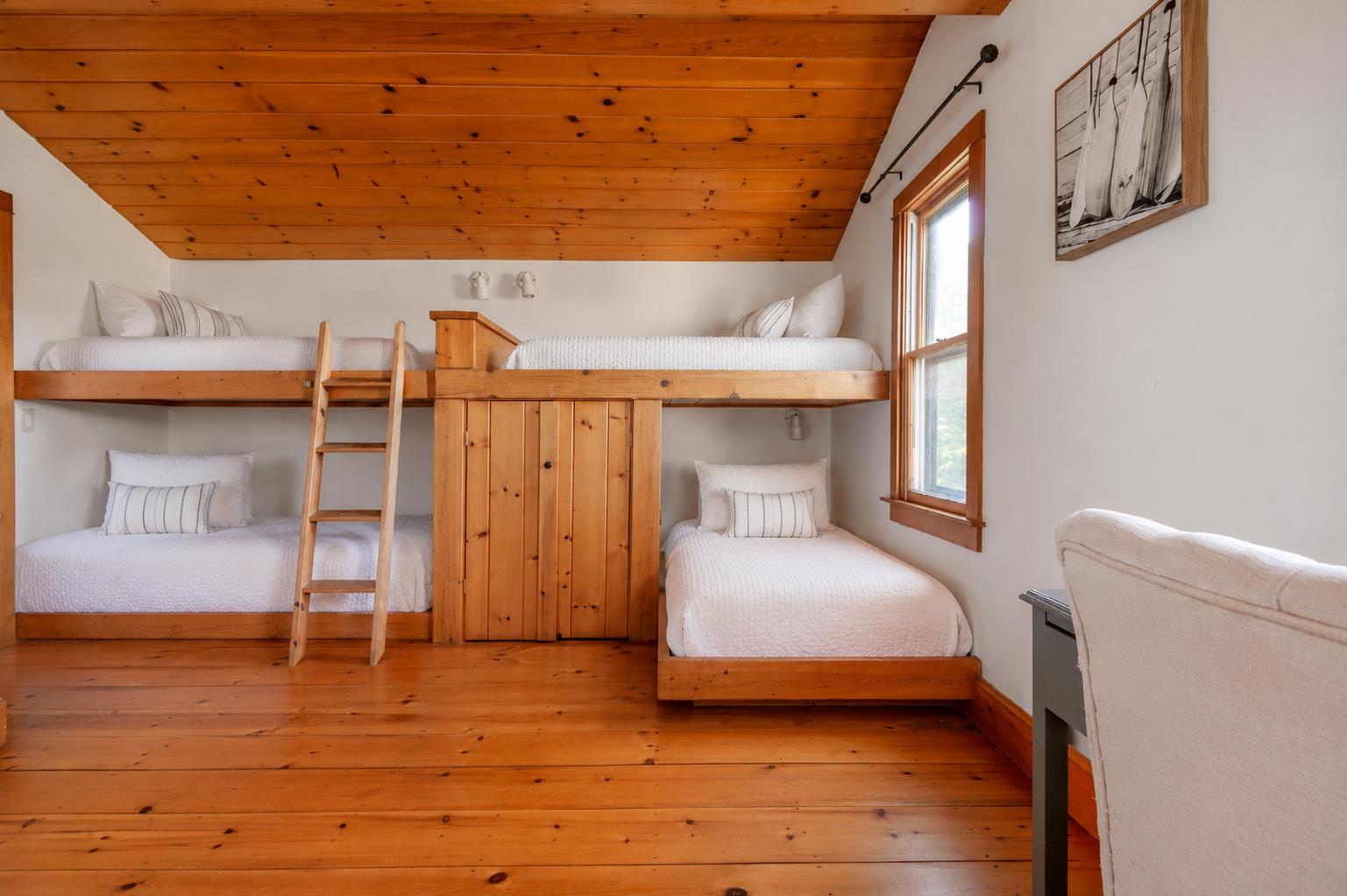 3 Wigwam Road Nantucket, MA 02554 - Photo 23 of 37