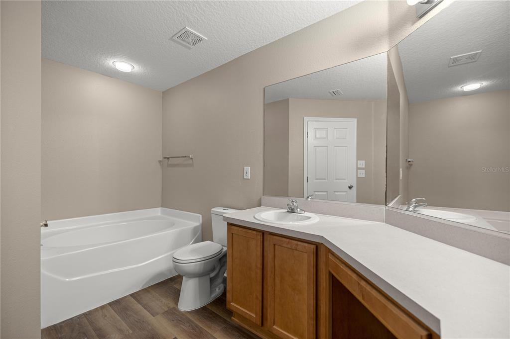 5289 Southwest 129th Place Ocala, FL 34473 - Photo 21 of 40