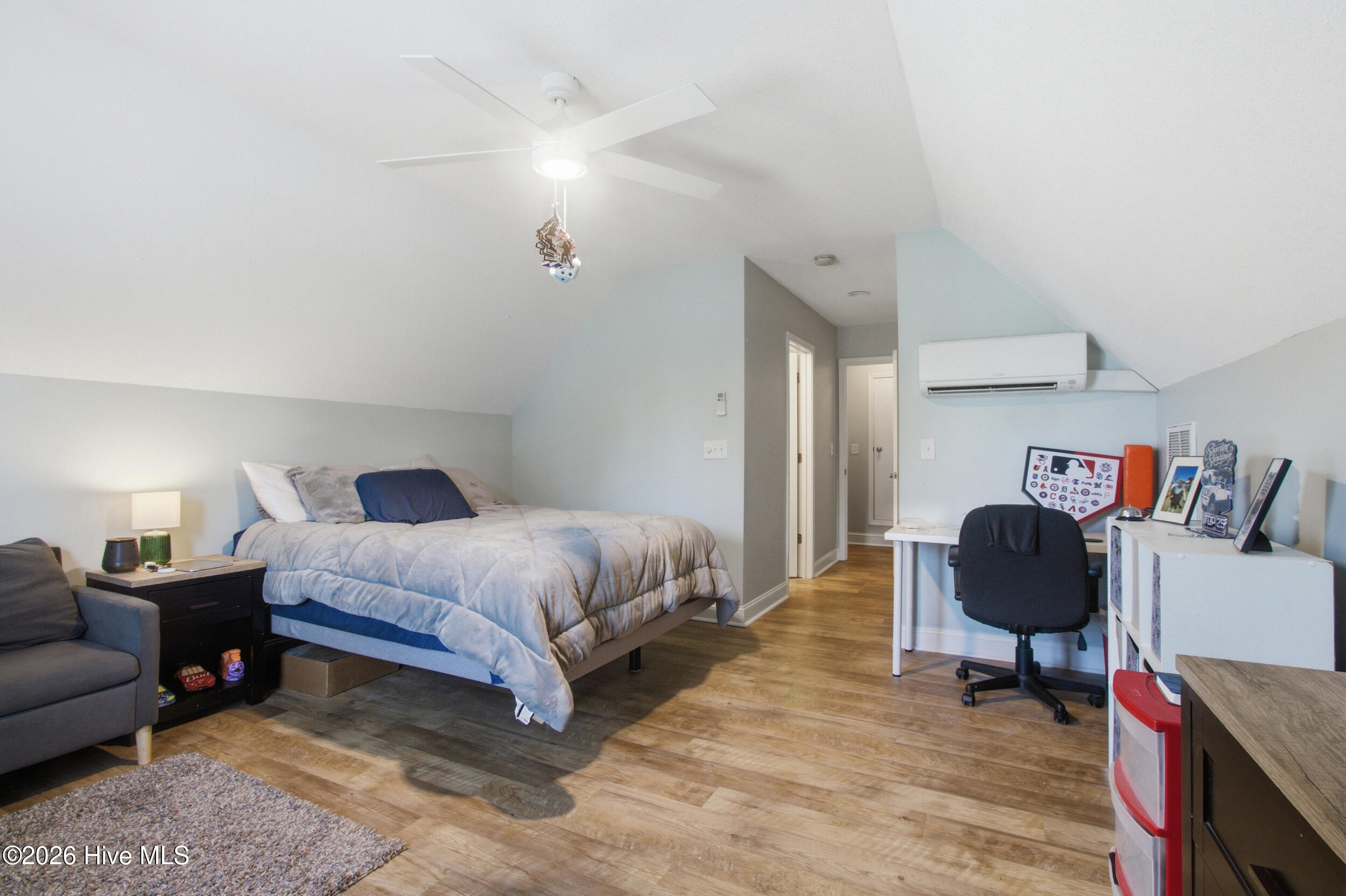 100 Sand Run Road Havelock, NC 28532 - Photo 25 of 39