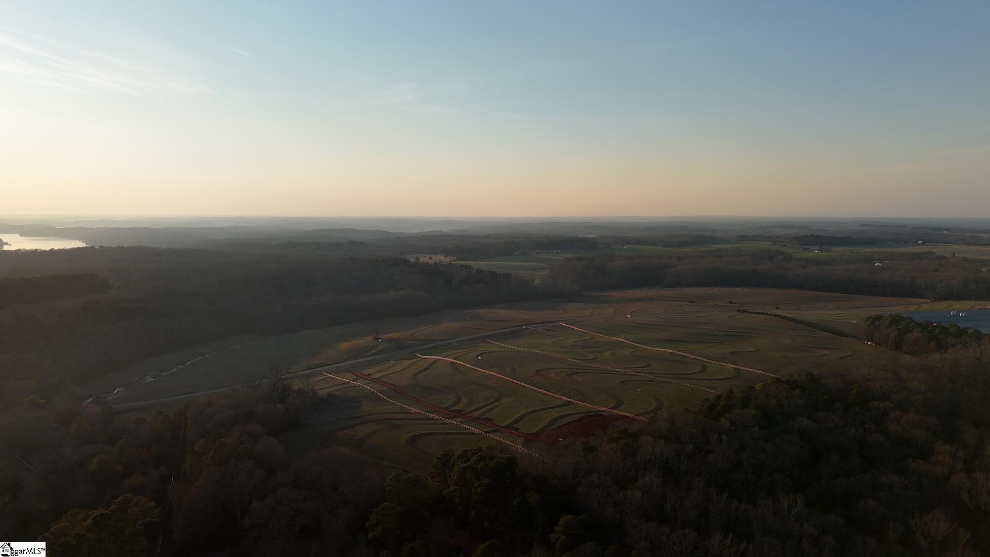 4 Fred Dobbins Road Townville, SC 29689 - Photo 14 of 25 Gallery Image 14
