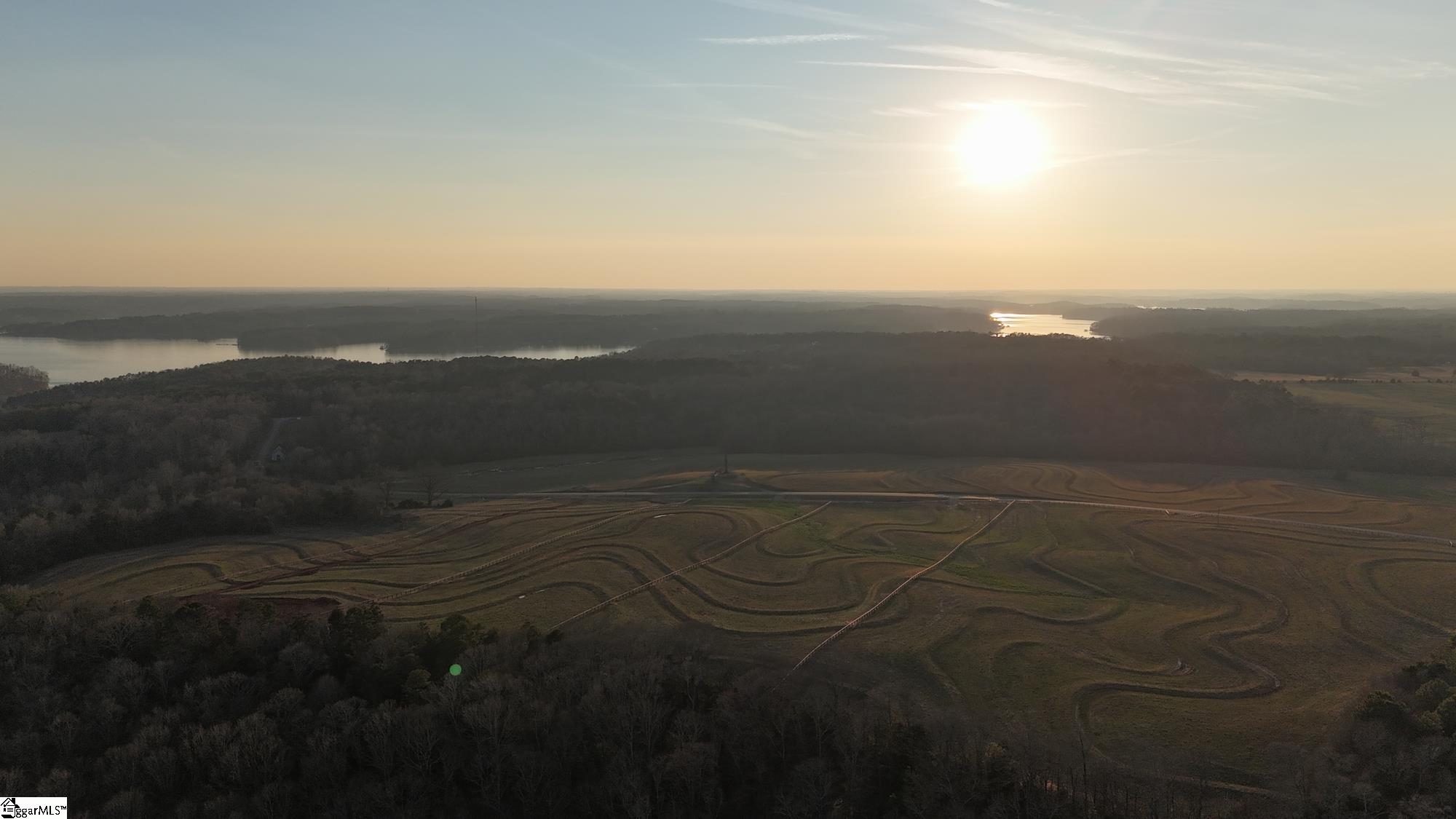 4 Fred Dobbins Road Townville, SC 29689 - Photo 15 of 25 Gallery Image 15