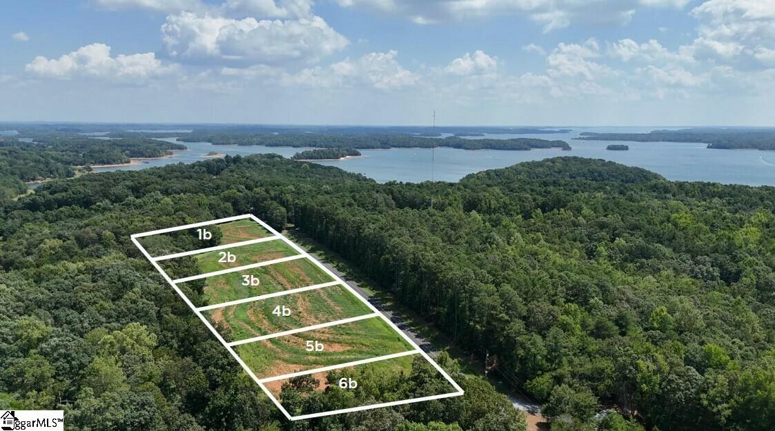 4 Fred Dobbins Road Townville, SC 29689 - Photo 16 of 25 Gallery Image 16
