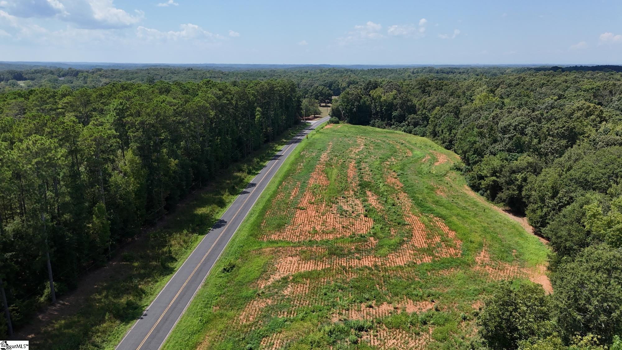 4 Fred Dobbins Road Townville, SC 29689 - Photo 18 of 25 Gallery Image 18