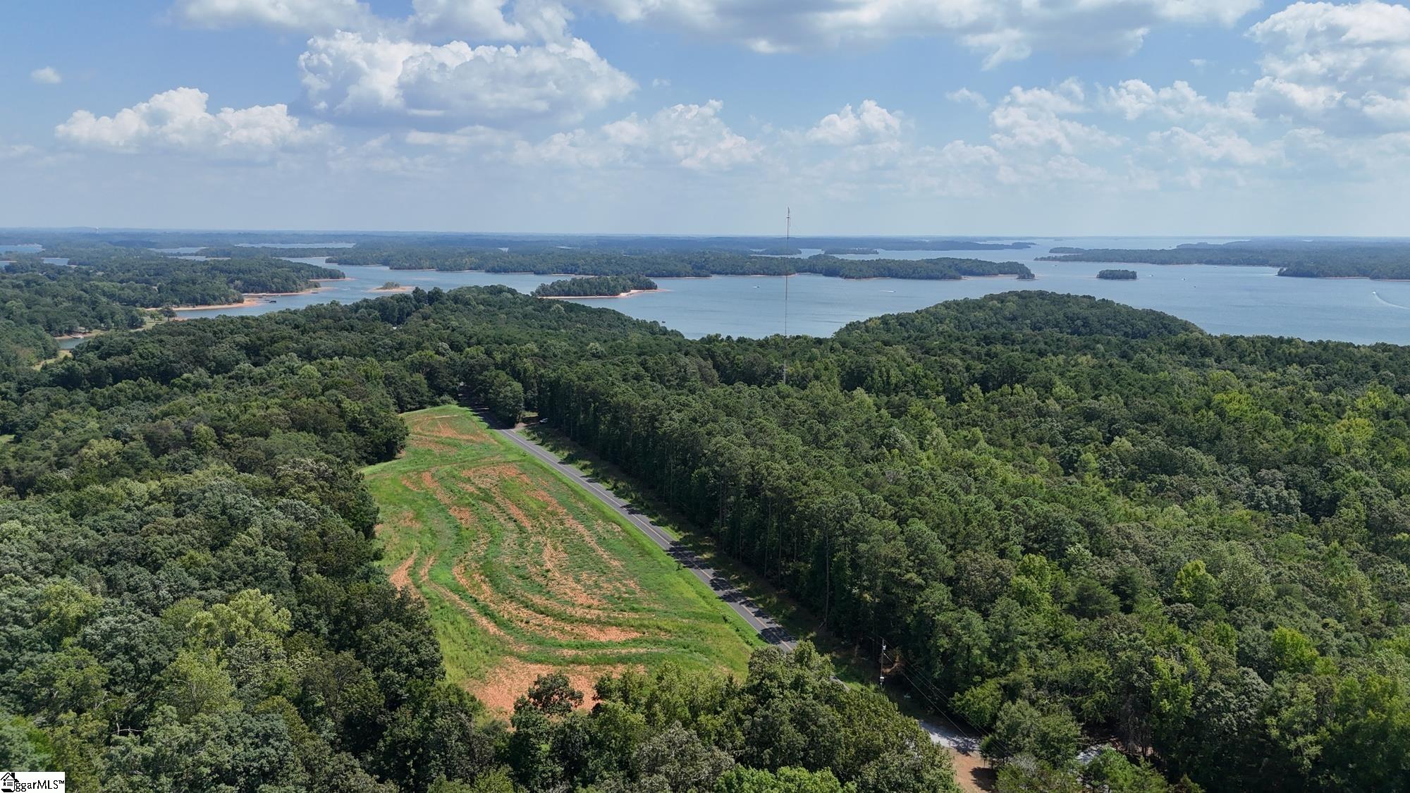 4 Fred Dobbins Road Townville, SC 29689 - Photo 19 of 25 Gallery Image 19