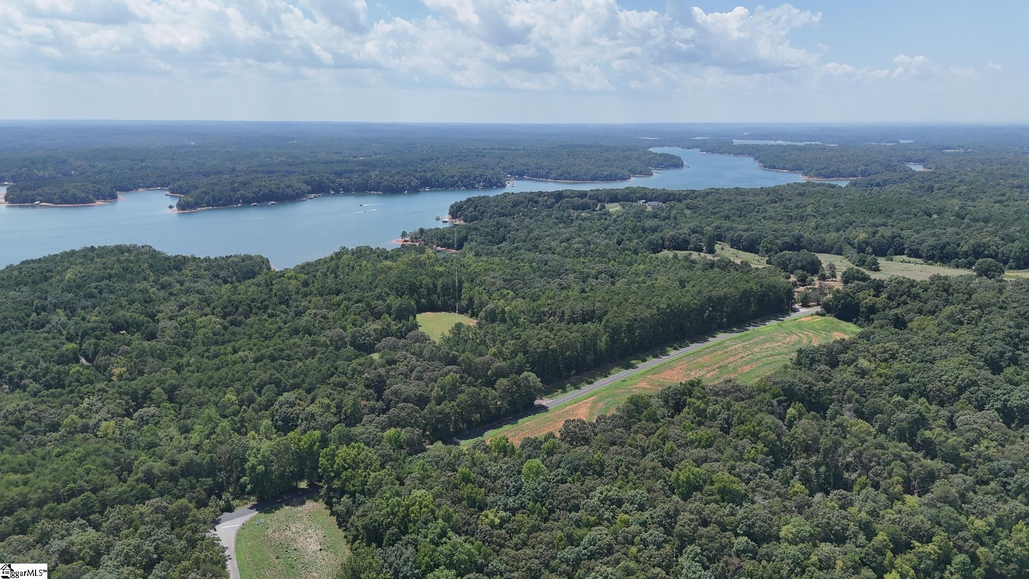 4 Fred Dobbins Road Townville, SC 29689 - Photo 9 of 25 Gallery Image 9