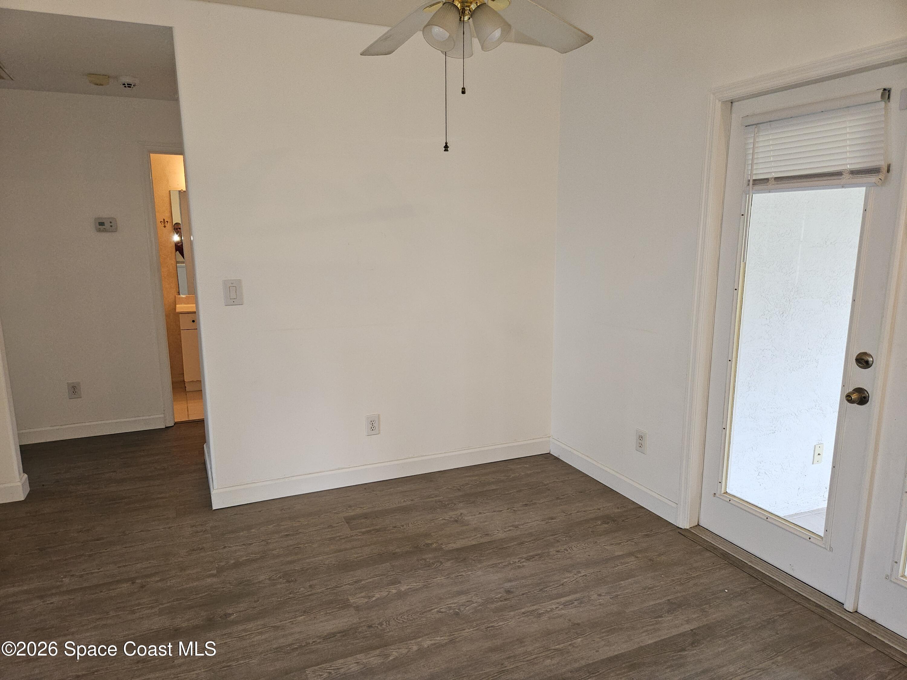 1250 Winding Meadows Road Rockledge, FL 32955 - Photo 18 of 19 20260612_102744