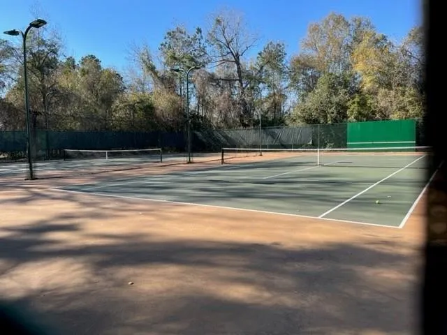 $2,495 | 1602 Eden Meadows Drive, Spring, TX 77386