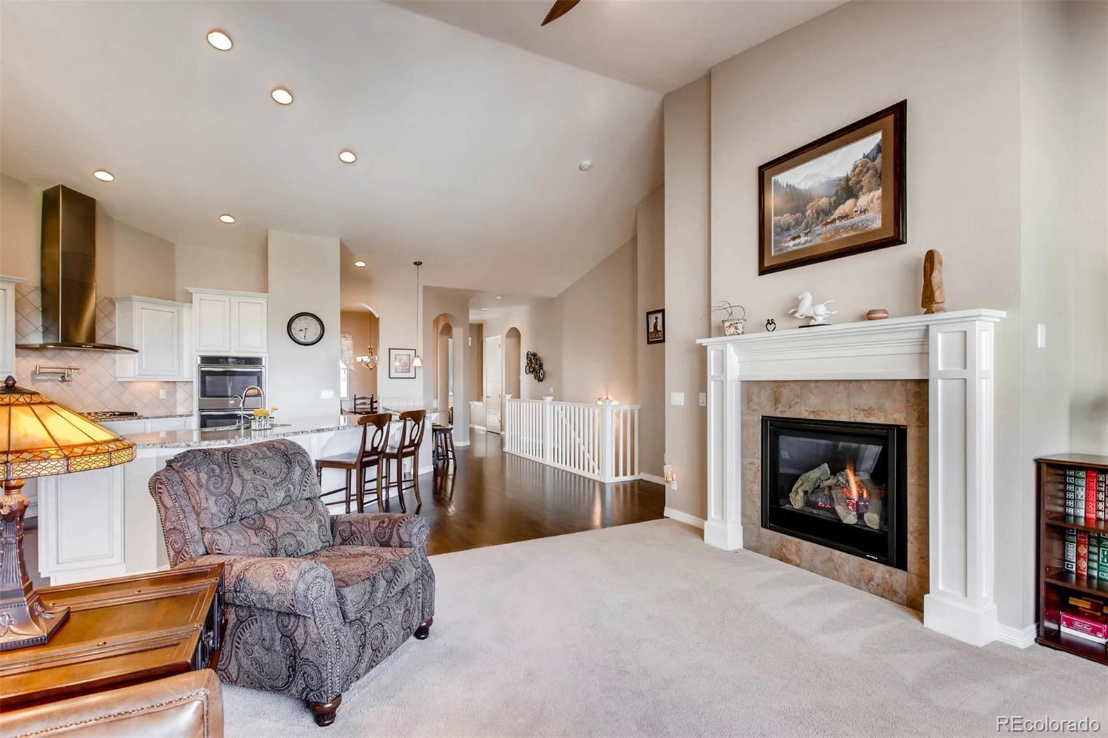 20374 East Shady Ridge Road Parker, CO 80134 - Photo 17 of 35 Gallery Image 17