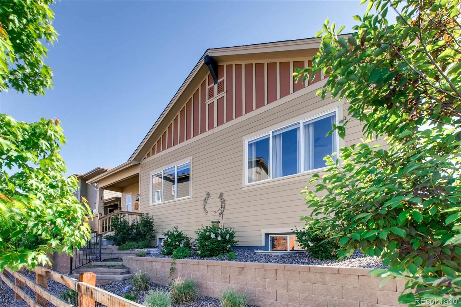 20374 East Shady Ridge Road Parker, CO 80134 - Photo 33 of 35 Gallery Image 33