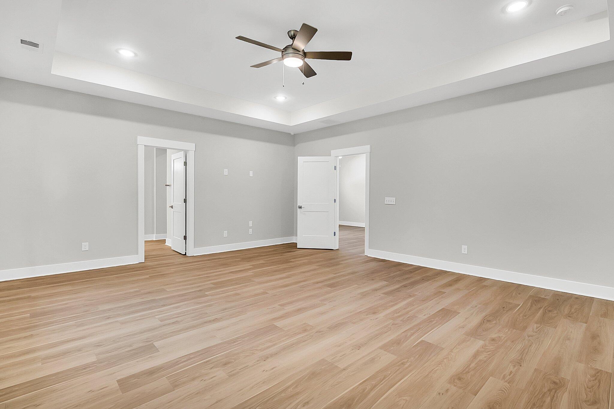 1253 Reserve Lane Awendaw, SC 29429 - Photo 43 of 51 The Keaton Elevation C Floorplan (15)