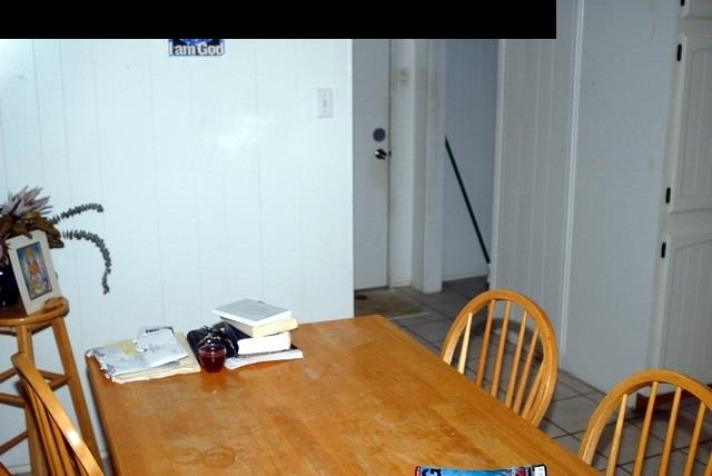 1765 Haiku Road Haiku, HI 96708 - Photo 16 of 25 a view of a room with gym equipment