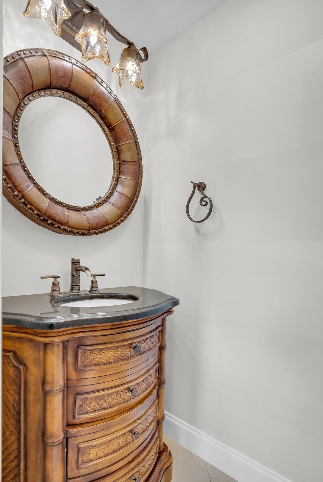 1008 Southwest 12th Avenue Boca Raton, FL 33486 - Photo 18 of 35 27-web-or-mls-DSC_0131