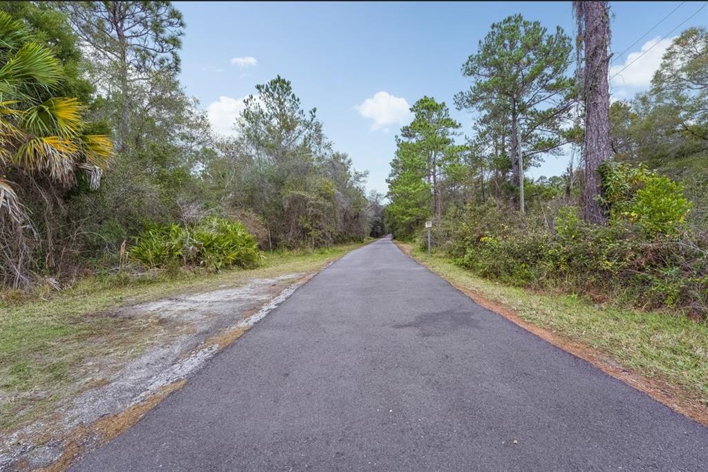 Gold Hill Road Brooksville, FL 34604 - Photo 13 of 25 Gallery Image 13